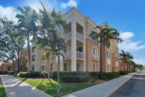 11018 Legacy Dr, Palm Beach Gardens, FL 33410, Sold 08/10/21