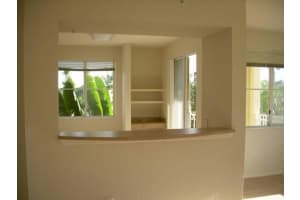 11018 Legacy Dr, Palm Beach Gardens, FL 33410, Sold 08/10/21