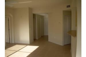 11018 Legacy Dr, Palm Beach Gardens, FL 33410, Sold 08/10/21