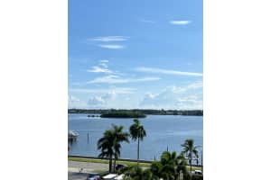 3800 Washington Rd, West Palm Beach, FL 33405, Sold 03/11/22