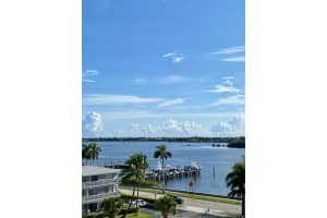 3800 Washington Rd, West Palm Beach, FL 33405, Sold 03/11/22
