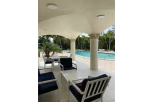 3800 Washington Rd, West Palm Beach, FL 33405, Sold 03/11/22