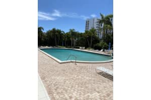 3800 Washington Rd, West Palm Beach, FL 33405, Sold 03/11/22