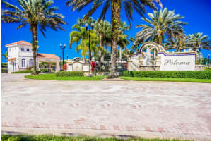 4599 Cadiz Cir, Palm Beach Gardens, FL 33418, Sold 06/24/21