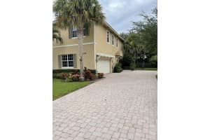 4599 Cadiz Cir, Palm Beach Gardens, FL 33418, Sold 06/24/21