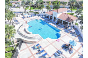 4599 Cadiz Cir, Palm Beach Gardens, FL 33418, Sold 06/24/21