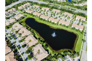 4599 Cadiz Cir, Palm Beach Gardens, FL 33418, Sold 06/24/21