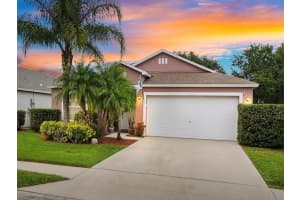 MLS# R10725568, Vero Beach, Florida 32960