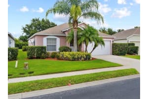 MLS# R10725568, Vero Beach, Florida 32960