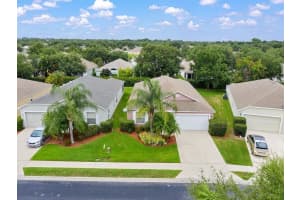 MLS# R10725568, Vero Beach, Florida 32960
