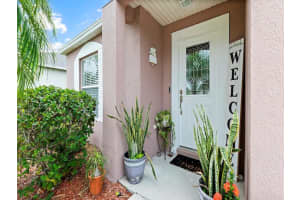 MLS# R10725568, Vero Beach, Florida 32960
