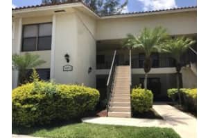 1480 Windorah Way, Royal Palm Beach, FL 33411, Sold 07/29/21