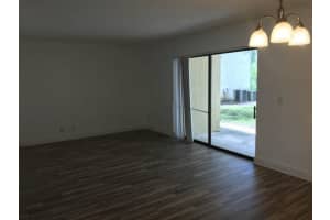 1480 Windorah Way, Royal Palm Beach, FL 33411, Sold 07/29/21