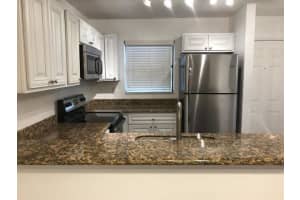 1480 Windorah Way, Royal Palm Beach, FL 33411, Sold 07/29/21