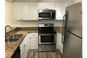 1480 Windorah Way, Royal Palm Beach, FL 33411, Sold 07/29/21