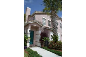 1901 Belmont Pl, Boynton Beach, FL 33436, Sold 09/01/21