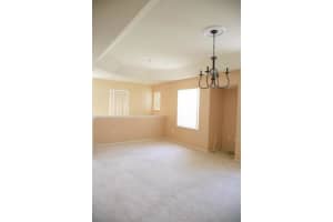 1901 Belmont Pl, Boynton Beach, FL 33436, Sold 09/01/21