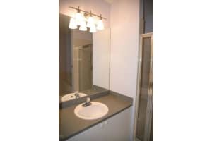 1901 Belmont Pl, Boynton Beach, FL 33436, Sold 09/01/21