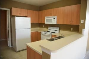 1901 Belmont Pl, Boynton Beach, FL 33436, Sold 09/01/21