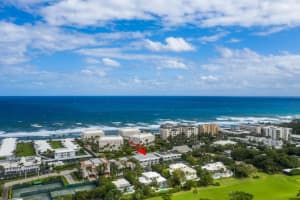4440 N Ocean Blvd #1n, Delray Beach, FL 33483, Sold 02/16/22