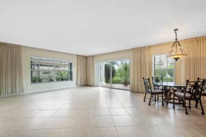 4440 N Ocean Blvd #1n, Delray Beach, FL 33483, Sold 02/16/22