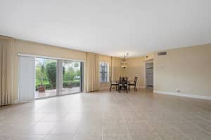 4440 N Ocean Blvd #1n, Delray Beach, FL 33483, Sold 02/16/22