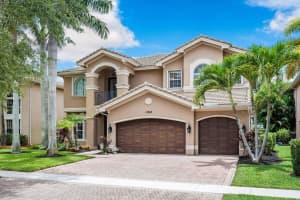11245 Misty Ridge Way, Boynton Beach, FL 33473, Sold 08/16/21
