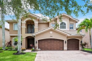 11245 Misty Ridge Way, Boynton Beach, FL 33473, Sold 08/16/21