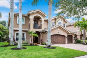 11245 Misty Ridge Way, Boynton Beach, FL 33473, Sold 08/16/21