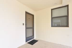 846 Oak Harbour Dr, Juno Beach, FL 33408, Sold 08/10/21