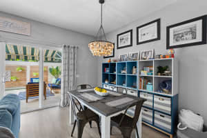 76 Laurel Oaks Cir, Jupiter, FL 33469, Sold 07/30/21