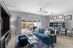 76 Laurel Oaks Cir, Jupiter, FL 33469, Sold 07/30/21