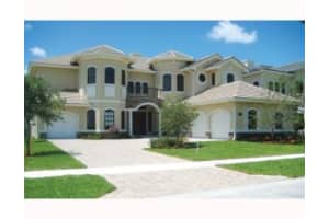 9807 Equus Cir, Boynton Beach, FL 33472, Sold 06/21/21