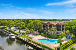 799 Jeffery St, Boca Raton, FL 33487, Sold 03/15/22