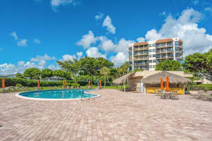 799 Jeffery St, Boca Raton, FL 33487, Sold 03/15/22