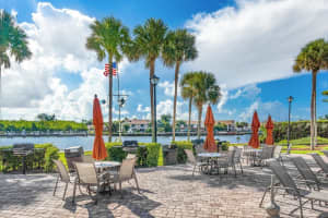 799 Jeffery St, Boca Raton, FL 33487, Sold 03/15/22