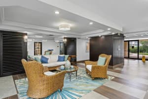 799 Jeffery St, Boca Raton, FL 33487, Sold 03/15/22