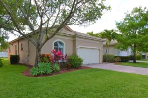 6217 Santa Margarito Dr, Fort Pierce, FL 34951, Sold 07/19/21