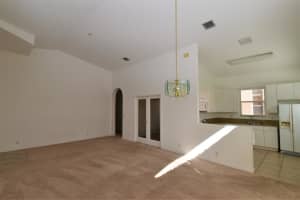 6217 Santa Margarito Dr, Fort Pierce, FL 34951, Sold 07/19/21