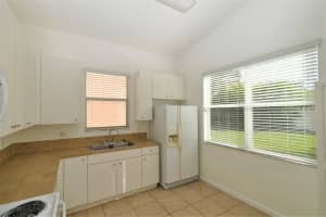 6217 Santa Margarito Dr, Fort Pierce, FL 34951, Sold 07/19/21