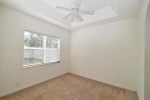 6217 Santa Margarito Dr, Fort Pierce, FL 34951, Sold 07/19/21