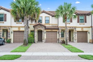 13017 Anthorne Ln, Boynton Beach, FL 33436, Sold 10/15/21