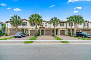 13017 Anthorne Ln, Boynton Beach, FL 33436, Sold 10/15/21