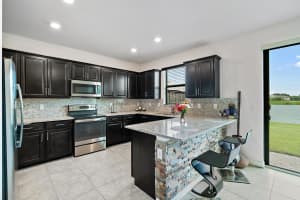 13017 Anthorne Ln, Boynton Beach, FL 33436, Sold 10/15/21