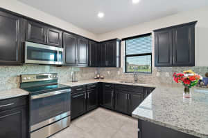 13017 Anthorne Ln, Boynton Beach, FL 33436, Sold 10/15/21
