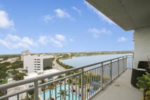 300 S Australian Ave, West Palm Beach, FL 33401, Sold 09/10/21
