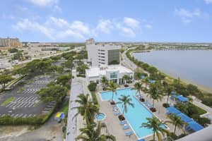 300 S Australian Ave, West Palm Beach, FL 33401, Sold 09/10/21
