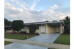 9408 SW 50th Ct, Cooper City, FL 33328, Sold 07/30/21