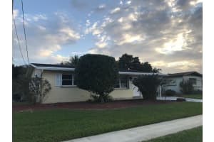 9408 SW 50th Ct, Cooper City, FL 33328, Sold 07/30/21