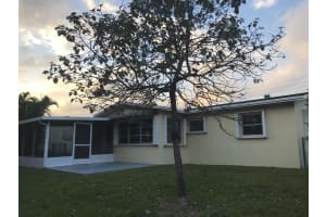 9408 SW 50th Ct, Cooper City, FL 33328, Sold 07/30/21